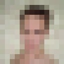 ���������� ������ ��������, ���� ������� ������, 38 ���, ������������ ��� c�������� ���������