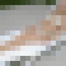 ���������� �����, ���� ������� �����������, 39 ���, ������������ ��� ������, ����� � ���������, c�������� ���������