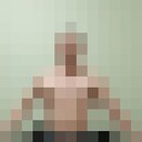  -,   , 46 ,     , c 