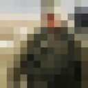 ���������� ������, ���� ������� Maks, 47 ���, ������������ ��� ������, ����� � ���������, c�������� ���������