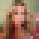 ���������� ������, ���� ������� �����, 23 ����, ������������ ��� ������, ����� � ���������