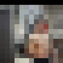  ,   , 45 ,   ,   , 