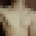 ���������� ������, ���� ����� ���, 22 ����, ������������ ��� ������, ����� � ���������