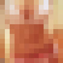 ���������� �����������, ���� ������� ������, 32 ����, ������������ ��� ������, ����� � ���������, c�������� ���������, ���������