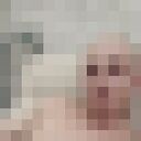  ,   , 32 ,   , 