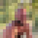  ,   Raccoon, 32 ,   ,   , c , 