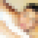 ���������� ������, ���� ������� ����, 36 ���, ������������ ��� ����� � ���������, c�������� ���������