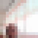  ,   Sanya, 33 ,   ,   
