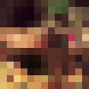 ���������� �����-���������, ���� ������� ����, 29 ���, ������������ ��� ������, ����� � ���������, c�������� ���������