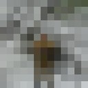  ,   , 47 ,   ,   , c , 