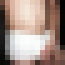  ,   Sanechik, 41 ,   ,   , c , 