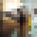 ���������� ���������, ���� ������� ������, 39 ���, ������������ ��� ������, ����� � ���������