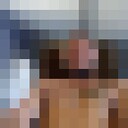  --,   , 45 ,   ,   