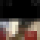 ���������� �����������, ���� ������� Roman, 39 ���, ������������ ��� ������, ����� � ���������, c�������� ���������, ���������