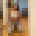  ,   , 28 ,     , c 