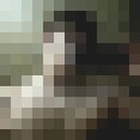  ,   , 18 ,   ,   , c 