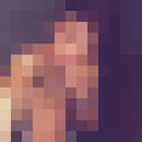 ���� � ���������� � ��� ����� ��� ������ � ��� ����� ������