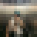 ���������� ������, ���� ����� �����, 23 ����, ������������ ��� ������, ����� � ���������