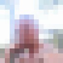  ,   , 45 ,   ,   , c , 