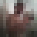  ,   , 39 ,  