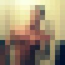  ,   Daniel, 34 ,   ,   