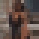  -,   , 31 ,  