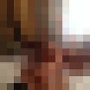 ���������� ������, ���� ������� ���������, 31 ���, ������������ ��� ������