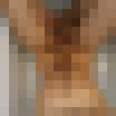  ,   Art, 38 ,   , 