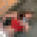 ���������� ������, ���� ������� �����, 32 ����, ������������ ��� ����� � ���������, c�������� ���������, ���������