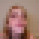 ���������� ������-���, ���� ������� ������, 26 ���, ������������ ��� ������, ����� � ���������