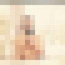 ���������� �������, ���� ������� ����, 30 ���, ������������ ��� ������, ����� � ���������