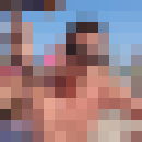  ,   Solberg, 40 ,   ,   , c 