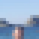  ,   , 55 ,  