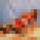  ,   Ksysha, 41 ,   , 