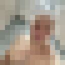  ,   , 51 ,   ,   , c , 