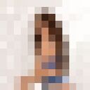 ���������� ������, ���� ������� ����, 23 ����, ������������ ��� ������, ����� � ���������