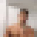 ���������� �����, ���� ������� Vladimir, 33 ����, ������������ ��� ������, ����� � ���������