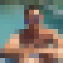  ,   , 46 ,   ,   , c , 