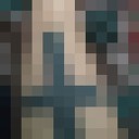  --,   ivan, 45 ,   ,   , c , 