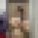 ���������� ������, ���� ����� ����, 24 ����, ������������ ��� ������, ����� � ���������