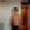  ,   Uli, 31 ,   ,   , c 