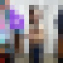  ,   , 26 ,  
