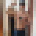 ���������� �����������, ���� ������� ������, 27 ���, ������������ ��� ����� � ���������, c�������� ���������