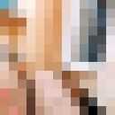 ���������� �����-���������, ���� ������� �����, 40 ���, ������������ ��� ������, ����� � ���������