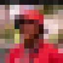  ,   Eugen, 34 ,   ,   