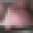 ���������� ������, ���� ������� �����, 30 ���, ������������ ��� ������