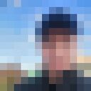  ,   Ruslan, 43 ,   ,   