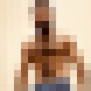  ,   Arsen, 30 ,   ,   , c 