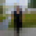  ,   , 48 ,   ,   