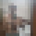  ,   , 54 ,     , c 